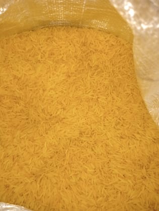 Dastaan basmati rice Dastaan basmati rice