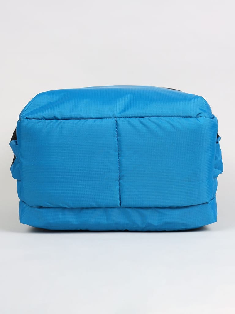 PB Pearl Bags Medium 30L Space Water Resistant 22.5 L Laptop Backpack