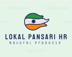 Local Pansari HR