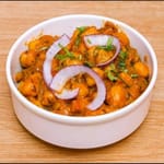 Ghar Se Rasoi