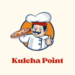 Kulcha Point