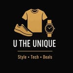 U THE UNIQUE