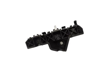 Hyundai/Kia Front Bumper Side Bracket - RH AV410060