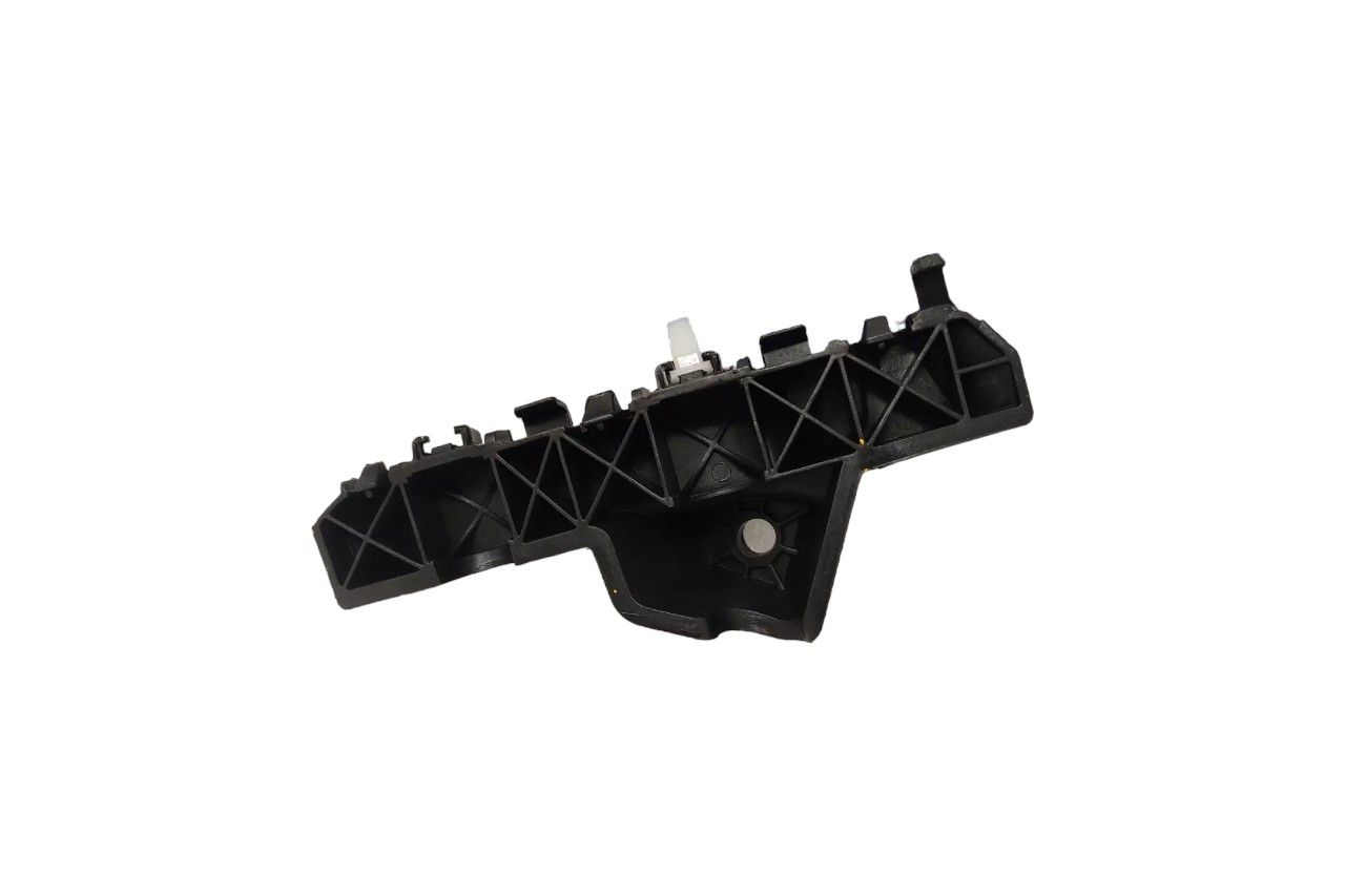 Hyundai/Kia Front Bumper Side Bracket - RH AV410060