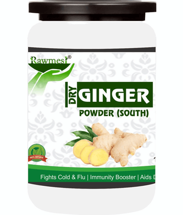 rawmest Powder For Weight Loss ( Pack of 1 )