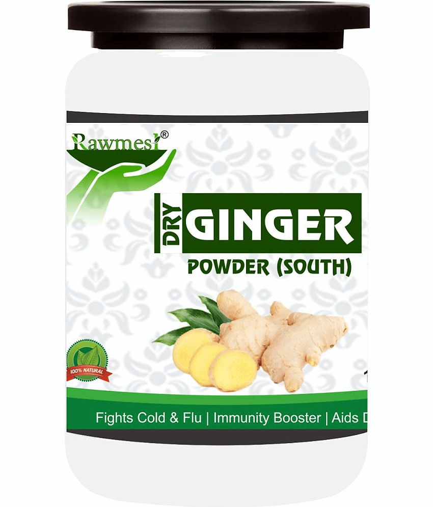 rawmest Powder For Weight Loss ( Pack of 1 )