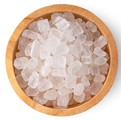 Sugar Candy, 200 gm