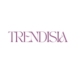Trendisia