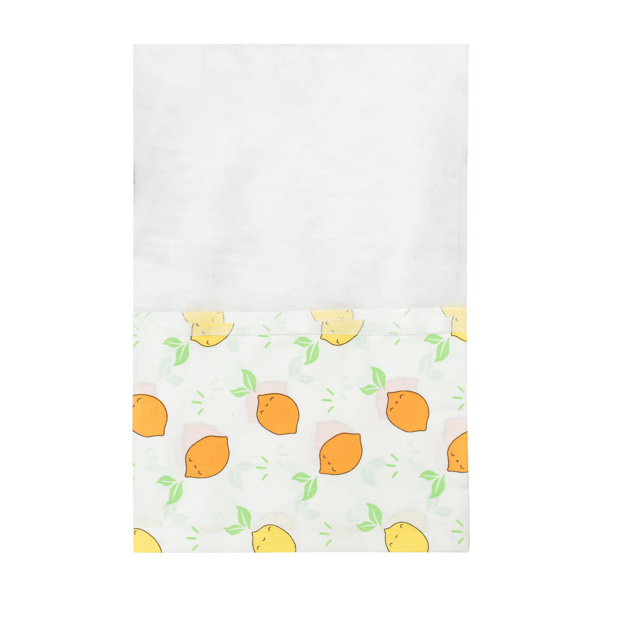 Thottil Mosquito Net - Simply Citrus