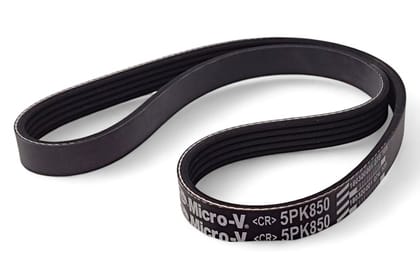 Gates V Belt 5PK850