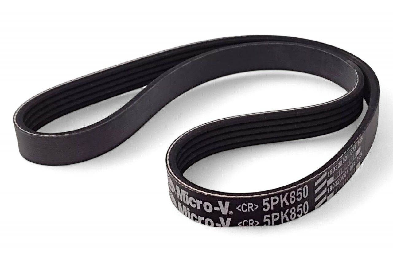 Gates V Belt 5PK850
