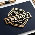 Trendy deals