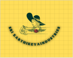 SRI KARTHIKEYA INDUSTRIES