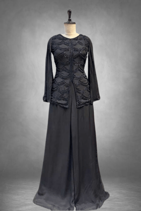 Regal Ensemble Set-XXS