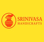 Srinivasa handicrafts