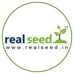 REAL SEED