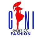 Gini Fashion 