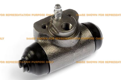KBX Wheel Brake Cylinder - RH SP7038044