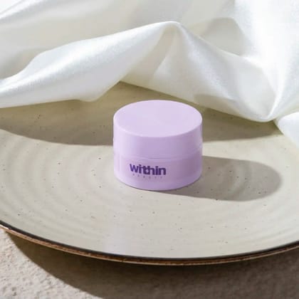 Barrier Boost Hydrating Night Gel 10ml-10 ml