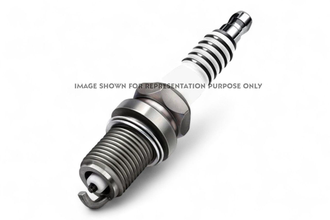 NGK Spark Plug TR6