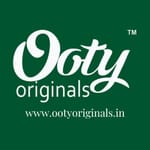 Ooty Originals
