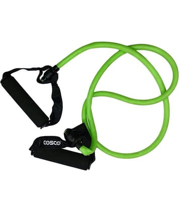 Cosco Resistance Tube For Daily Exercise