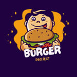 The burger project