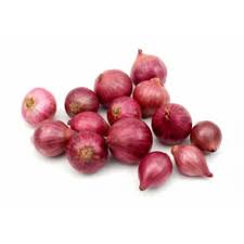 Onion- Pyaaz 1 KILOGRAM