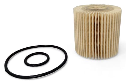 Uno Minda Oil Filter OF4089EL