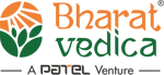 Bharat Vedica