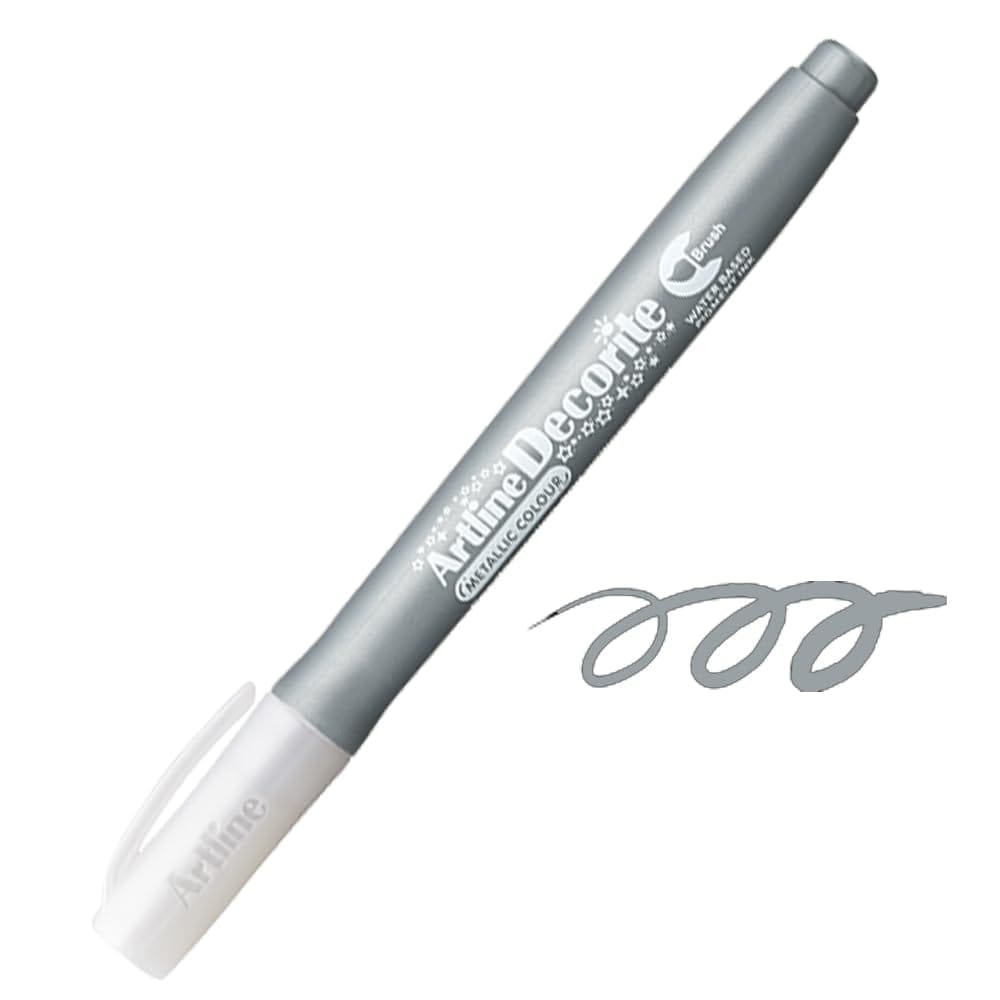 Brand seal