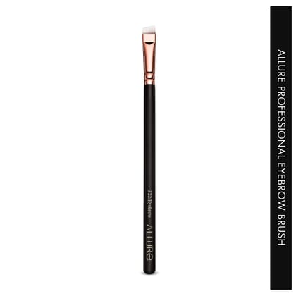 Allure Eyebrow Brush ( ASB322 )