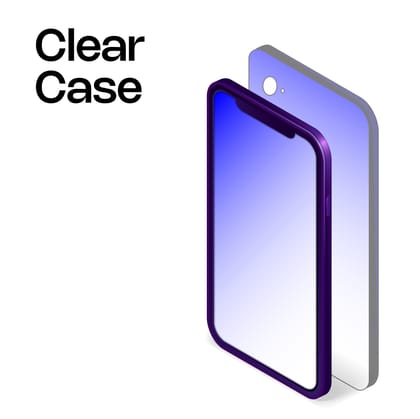 Clear Case