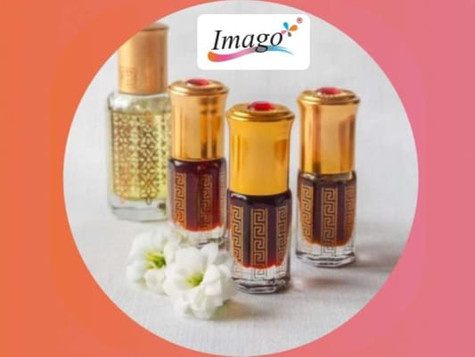 Imago