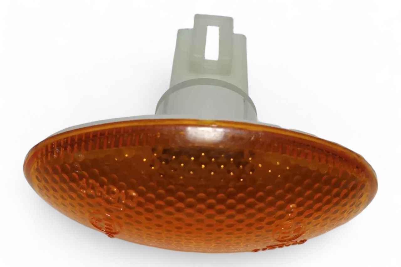 Lumax Front Indicator - LH/RH AV587477