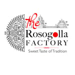 The Rosogolla Factory