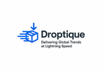 Droptique