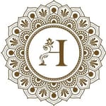 Heritage Design Inc