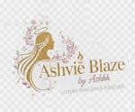 Ashviè blaze by ashhh