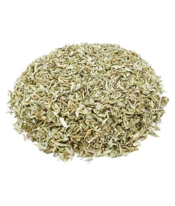 UPPAL SONS OREGANO LEAVES 800 gm
