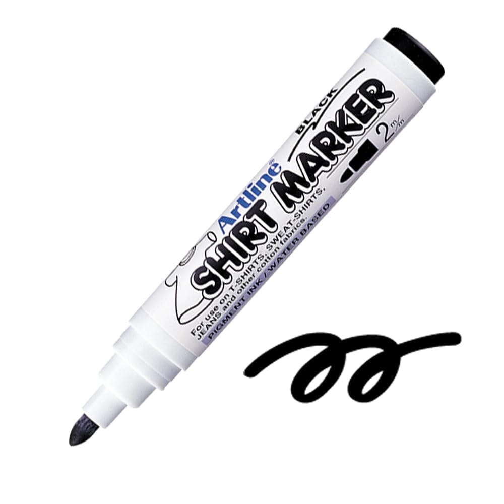 Brand seal