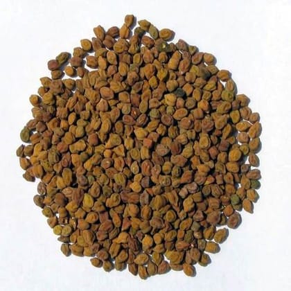 Organic Desi Chana  500 GM