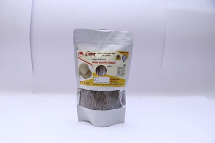 Bajara Vermicelli