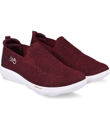 Campus - SOBER Beige Men's Sports Running Shoes