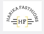 Harika Fashions