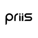 PRIIS BSY PRIIS BSY