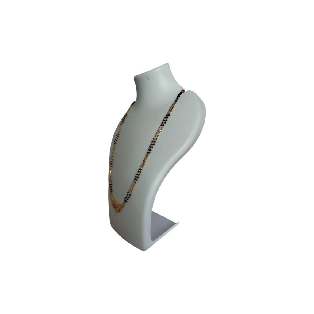 Brand seal