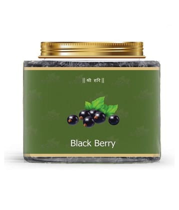 AGRI CLUB Dry Black Jamun 0.25 g