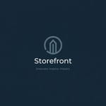 BINOD STORE