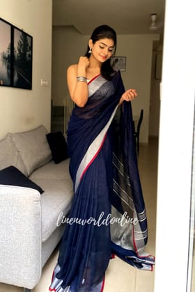 Avantika